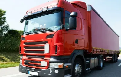 İstanbul Seydişehir Ambar Kargo