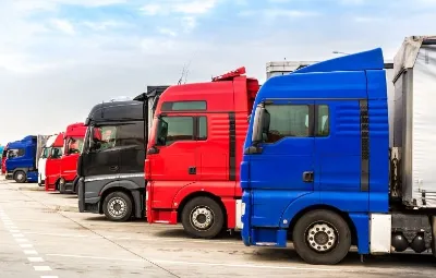 İstanbul Seydişehir Ambar Nakliyat